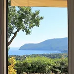 Il Guercino - Argonauti Vacanze Appartement