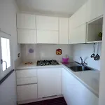 Appartement Il Guercino - Argonauti Vacanze