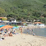 Il Guercino - Argonauti Vacanze Appartement