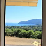 Il Guercino - Argonauti Vacanze Appartement *