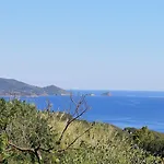 Il Guercino - Argonauti Vacanze Appartement *
