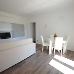 Appartement Il Guercino - Argonauti Vacanze