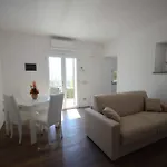 Il Guercino - Argonauti Vacanze Appartement