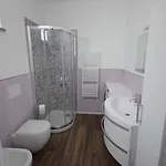 Appartement Il Guercino - Argonauti Vacanze *