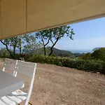 Il Guercino - Argonauti Vacanze Appartement
