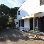 Il Guercino - Argonauti Vacanze Appartement Lacona