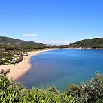 Appartement Il Guercino - Argonauti Vacanze *
