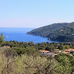 Il Guercino - Argonauti Vacanze Appartement
