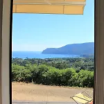 Appartement Il Guercino - Argonauti Vacanze *