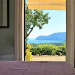 Il Guercino - Argonauti Vacanze Appartement Lacona