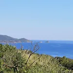 Appartement Il Guercino - Argonauti Vacanze *