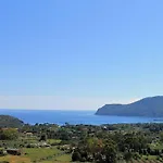 Appartement Il Guercino - Argonauti Vacanze