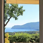 Il Guercino - Argonauti Vacanze Appartement *